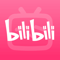 Bilibili
