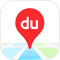 Baidu Maps