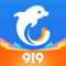 Ctrip