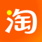 Taobao
