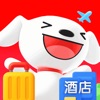 JD.com