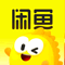 Xianyu