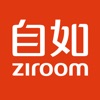 Ziroom