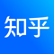 Zhihu