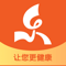 Ping An Health