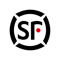 SF Express
