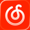 NetEase Cloud Music