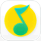QQ Music