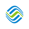 China Mobile / Unicom