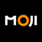 Moji Weather