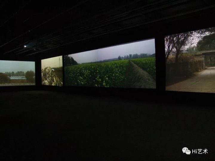 «Большое ускорение 2», 2007