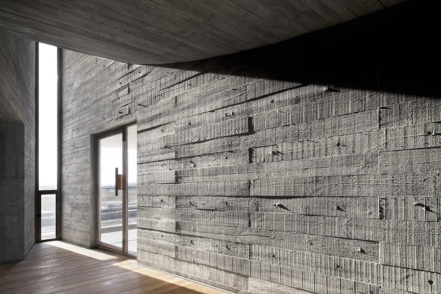 «Seashore Library»