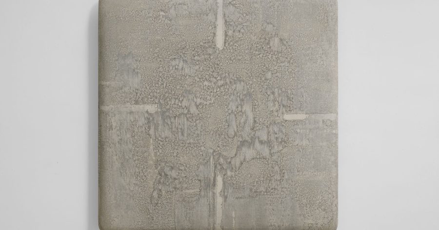 «幽弘 / Immensity»