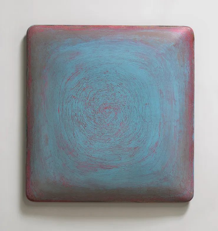 «Jing Yang»