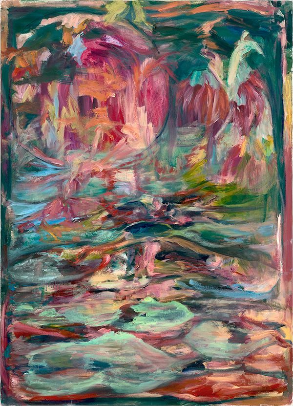 Piece of Life (6 works)
