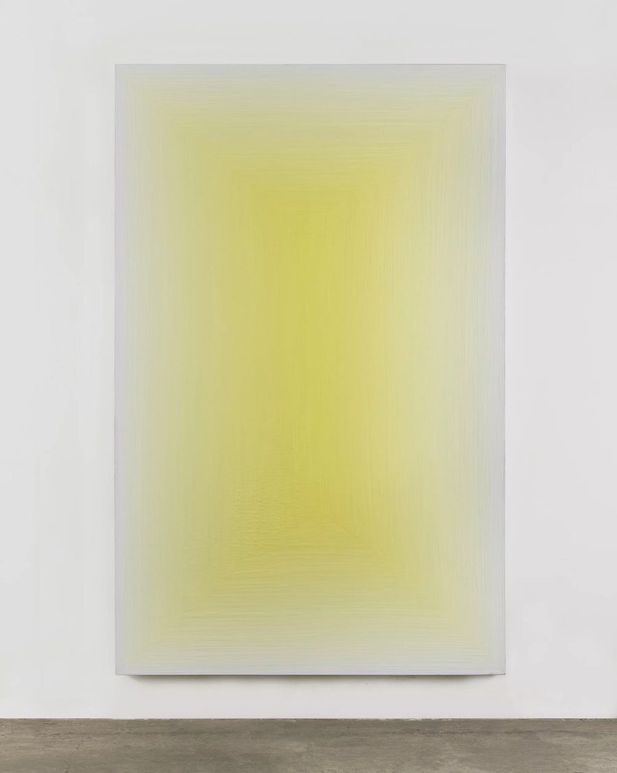 160123, 2016