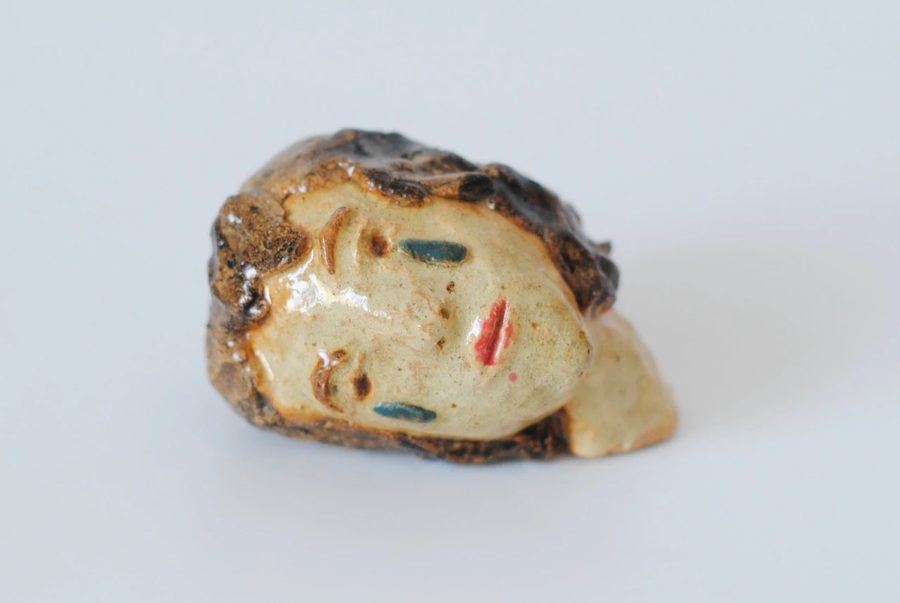 Русалка