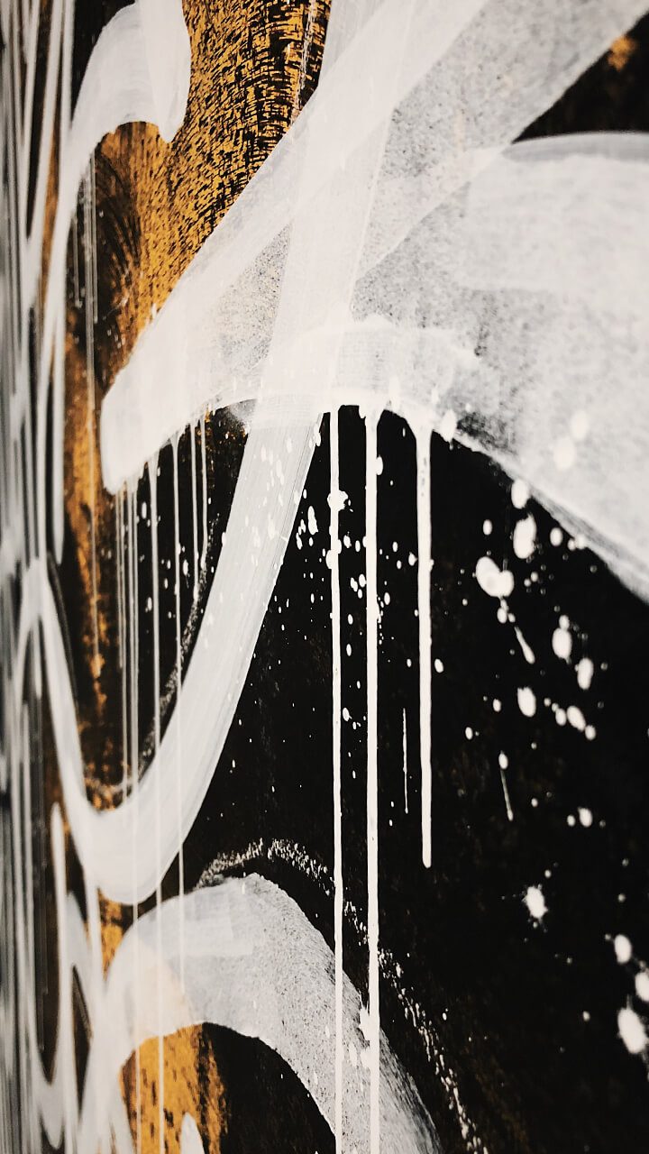 Artu design studio