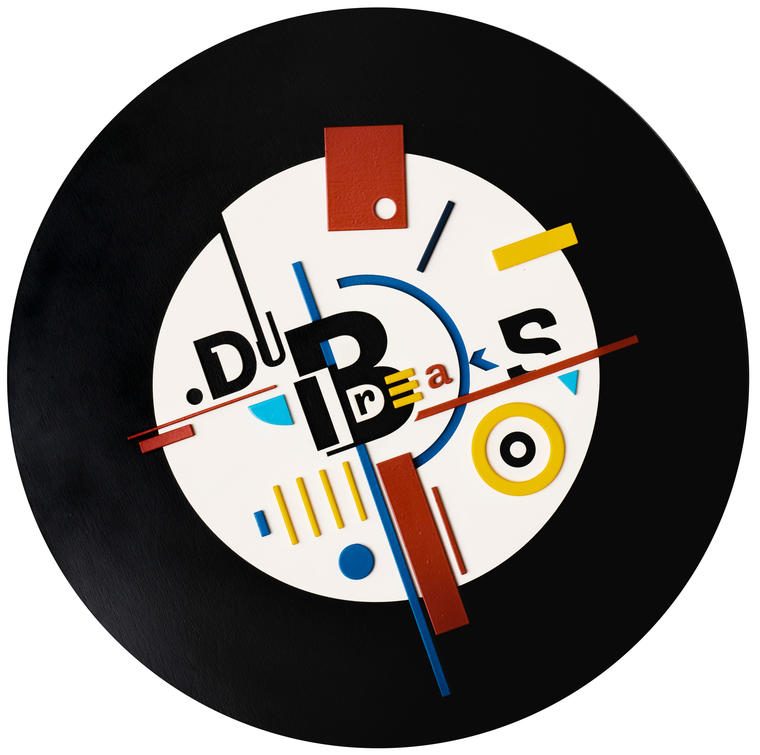 Dubreaks, 2016
