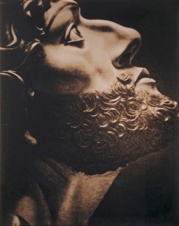 Апостол, 1996