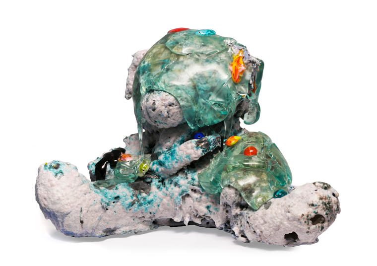 Teddy, 2022