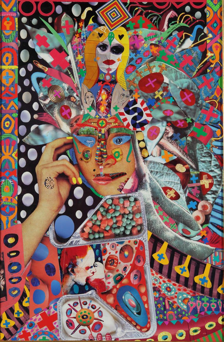 1990