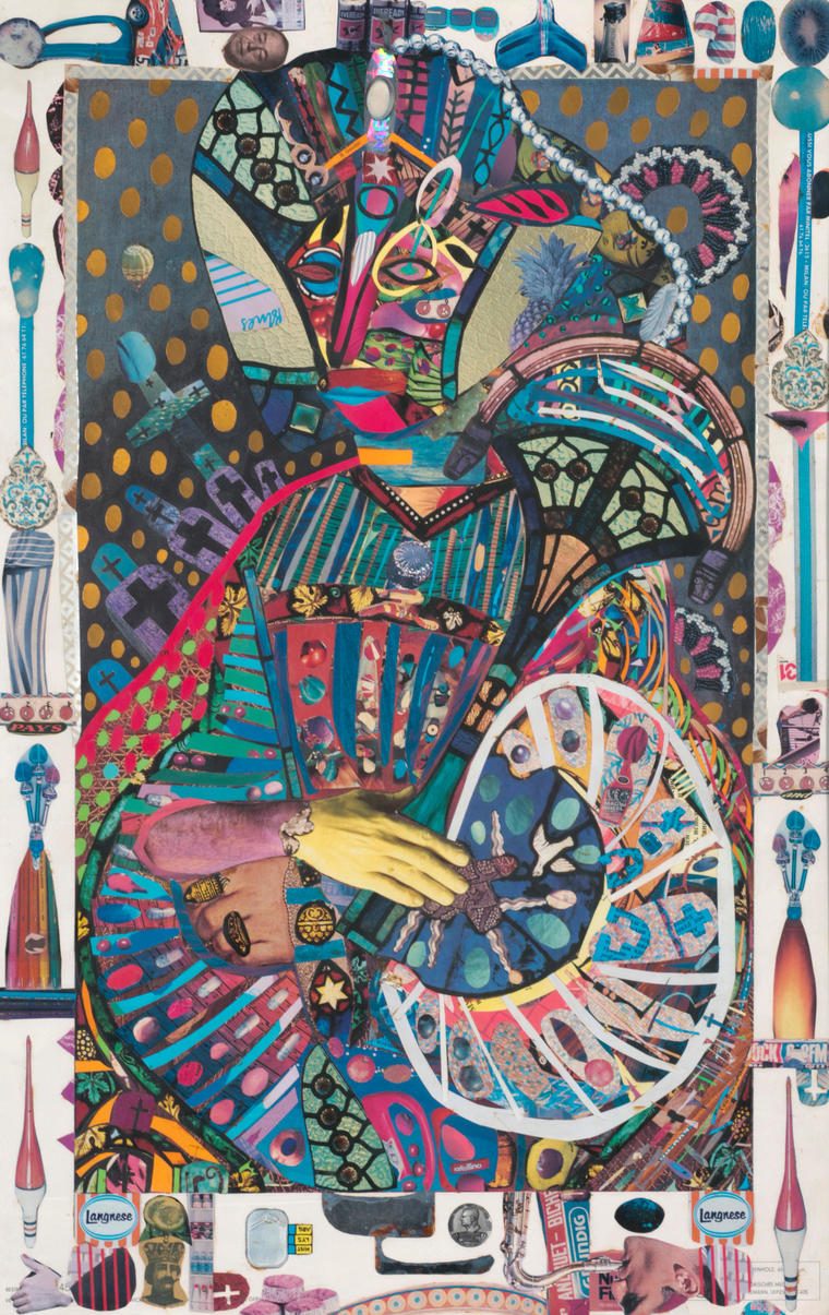 1990