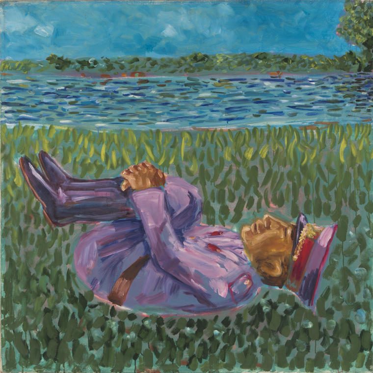 Гимнастика йога, 1989