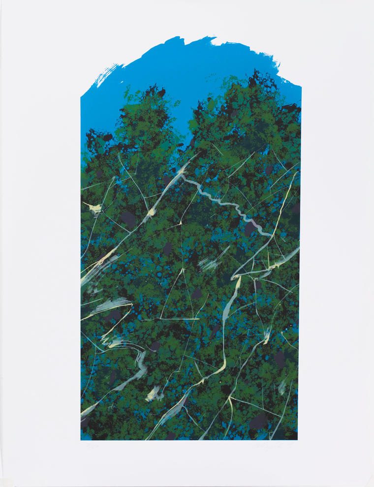 1990
