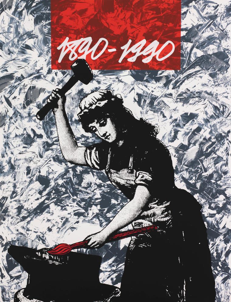 1990