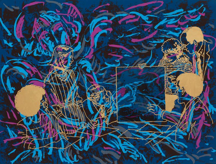 1990