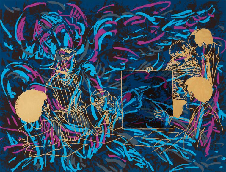 1990