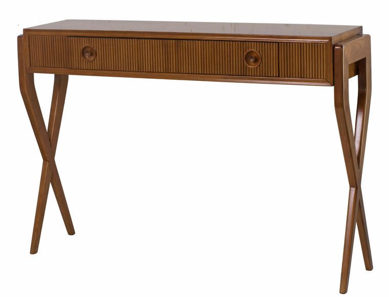 Консоль, 1960
