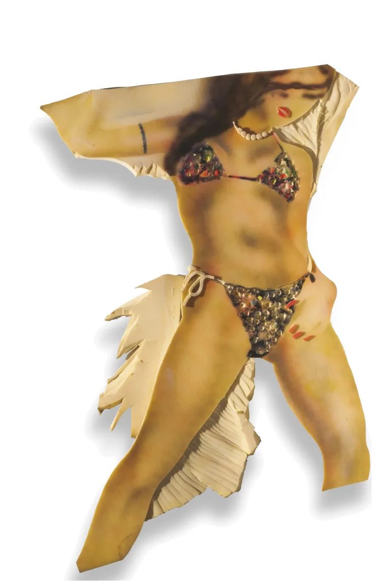 2002