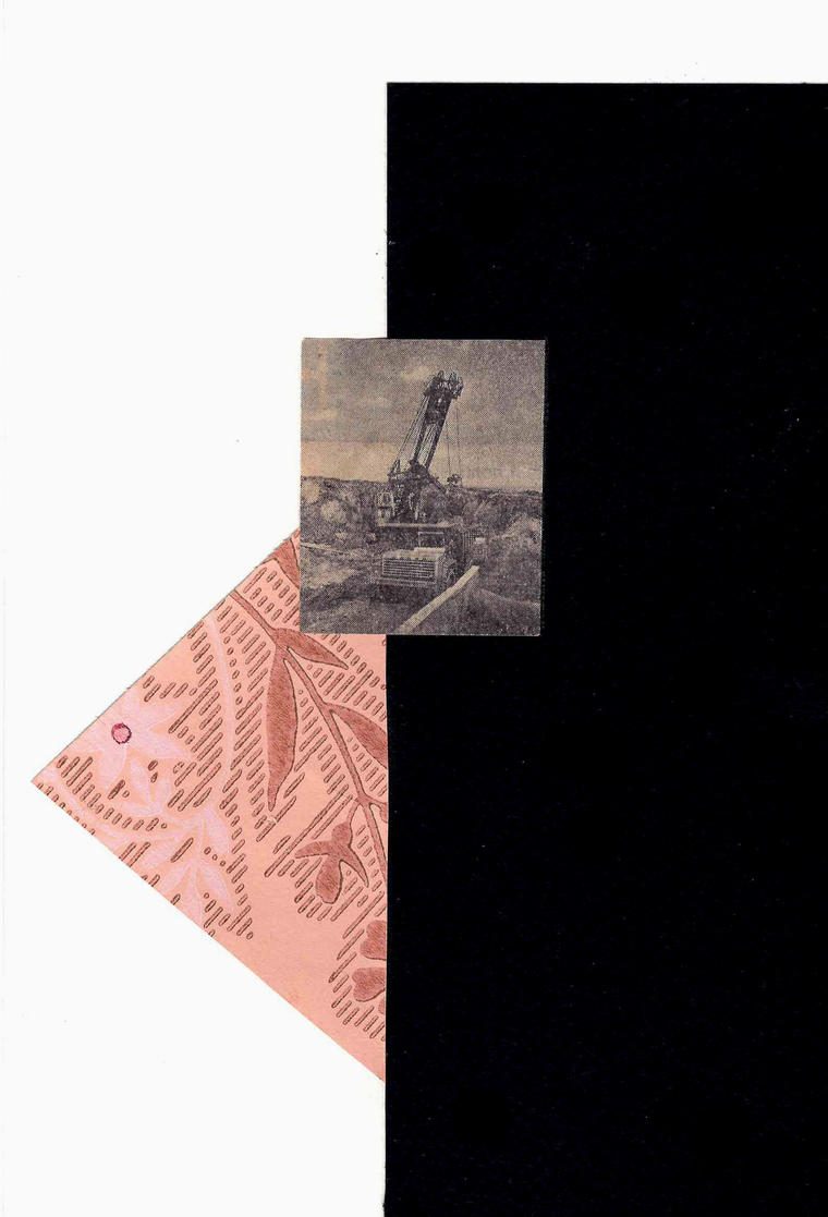 Без названия, 2012