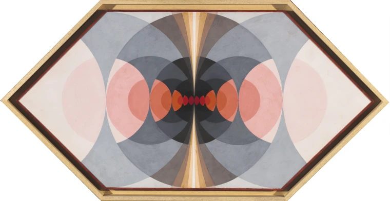 Католическая Испания, 1963