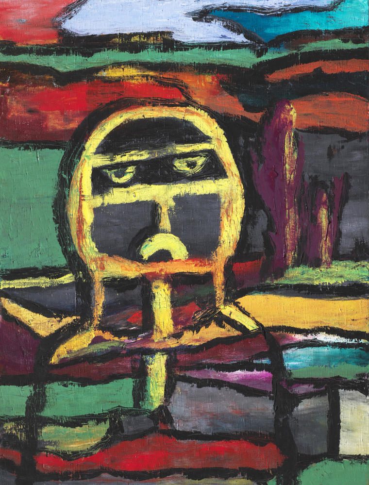 Композиция, 2013