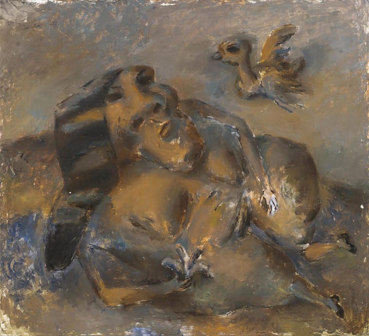 84-93, 1992