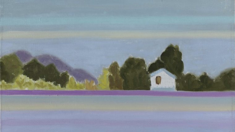 Провинция Болонья, 2010