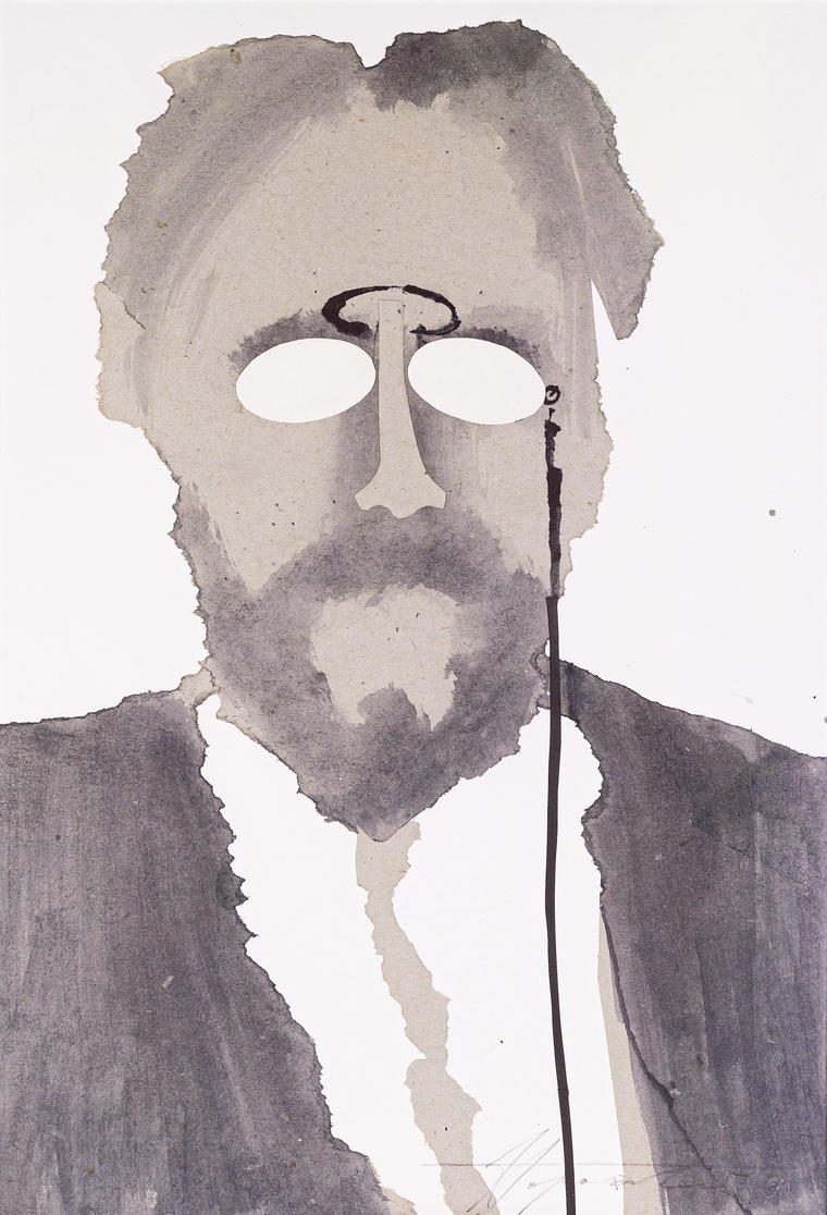 Чехов, 1995