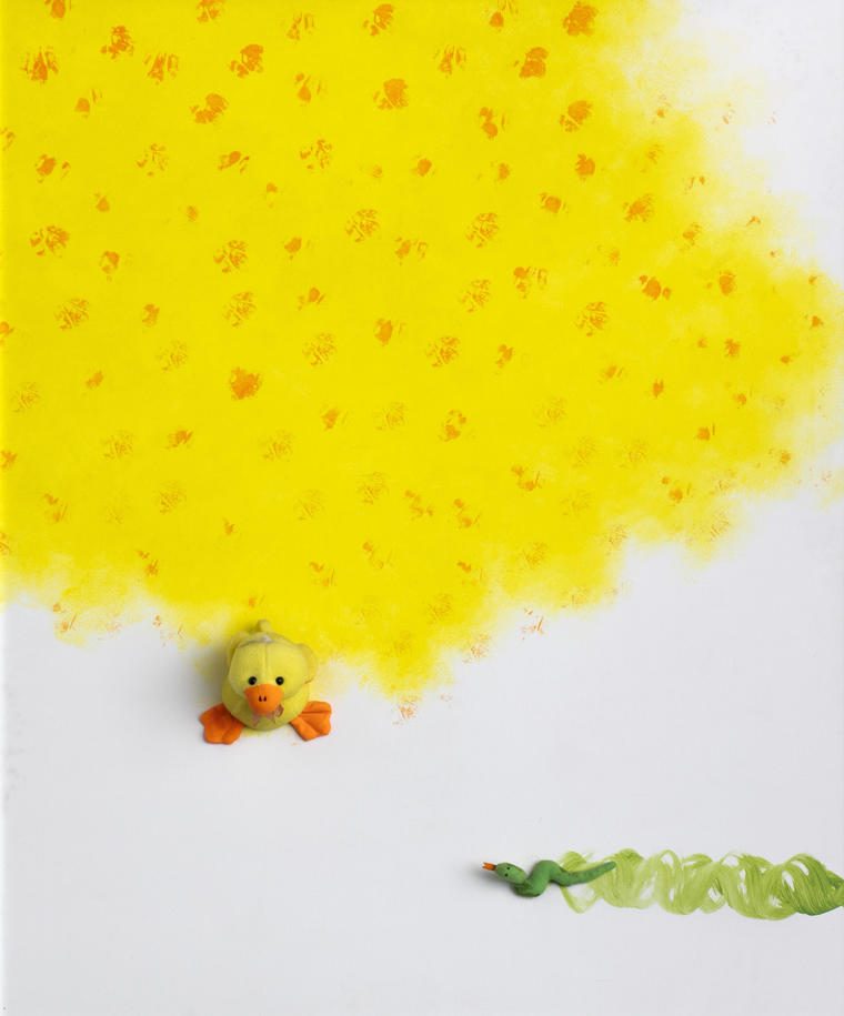 Воспоминания об Индонезии, 2012