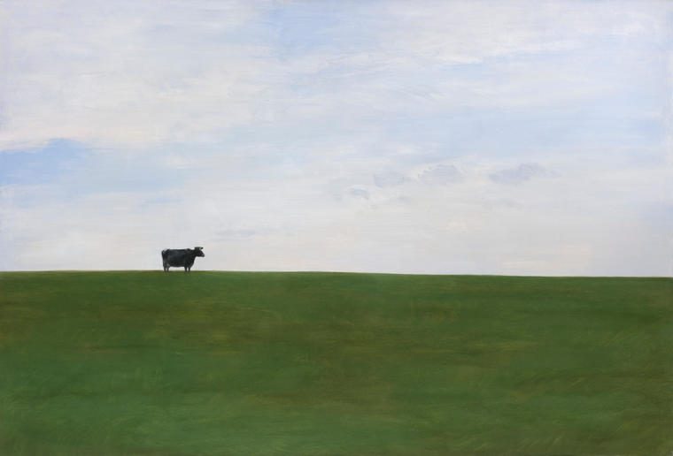 Хорошее лето, 2016