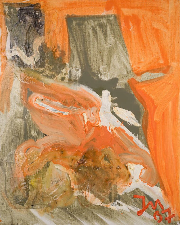 AUFRUHR IM ZOO des Kapitans SILVA, 2007