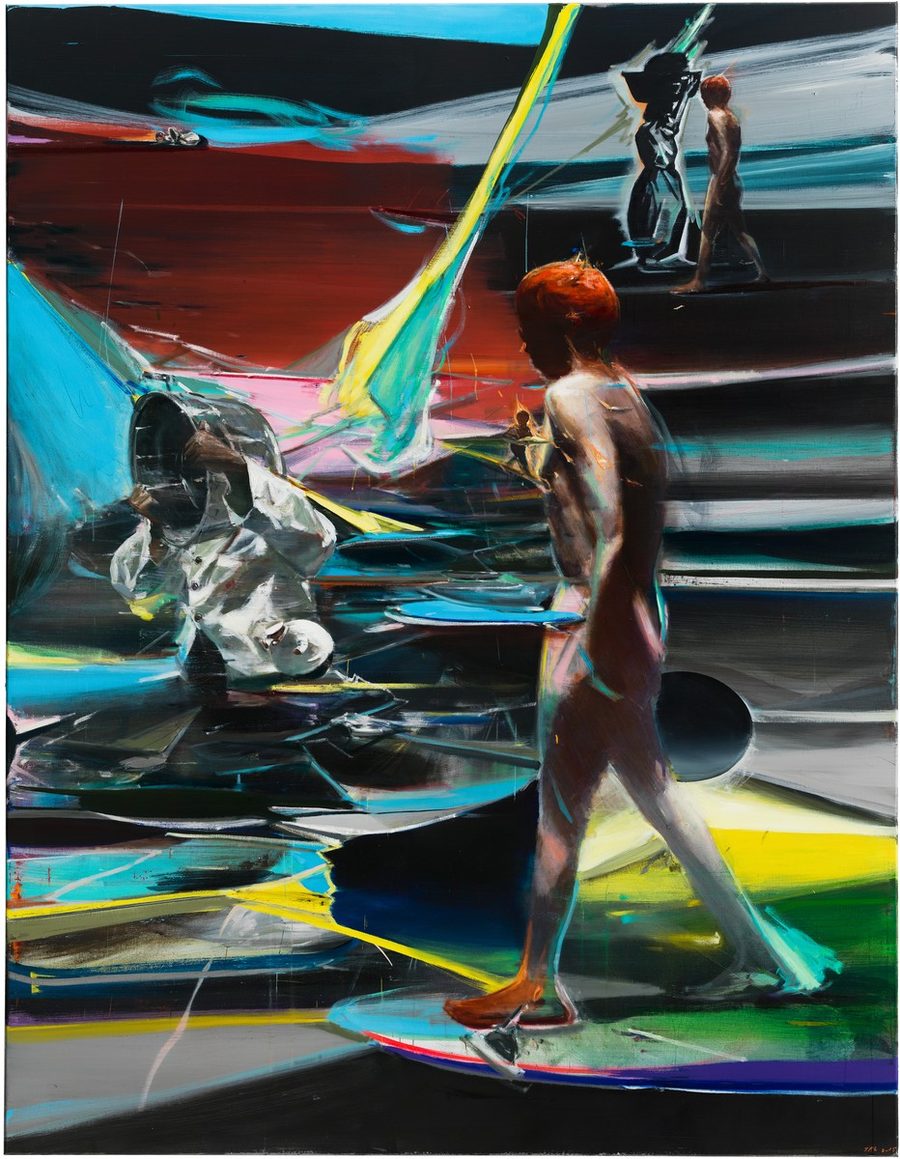 Untitled, 2015