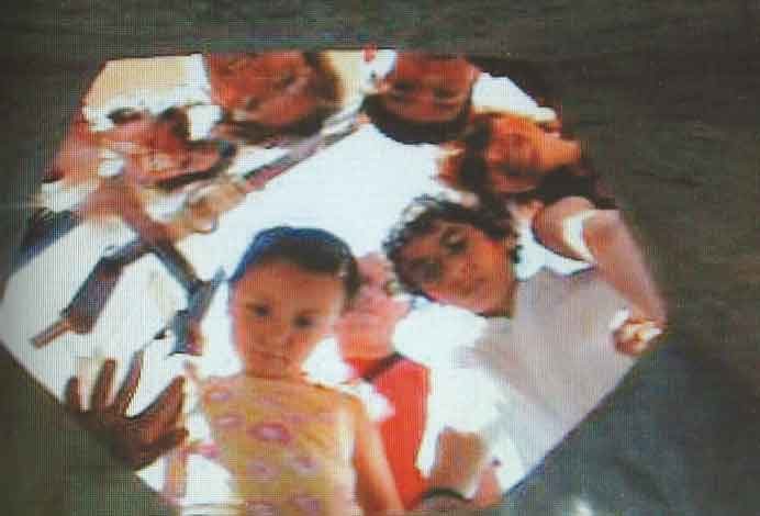 2005