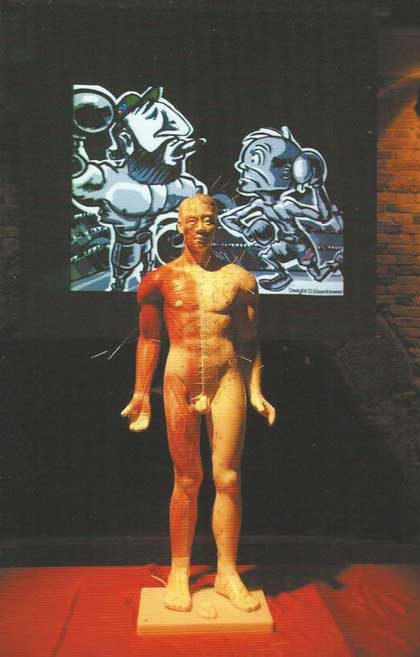 2005