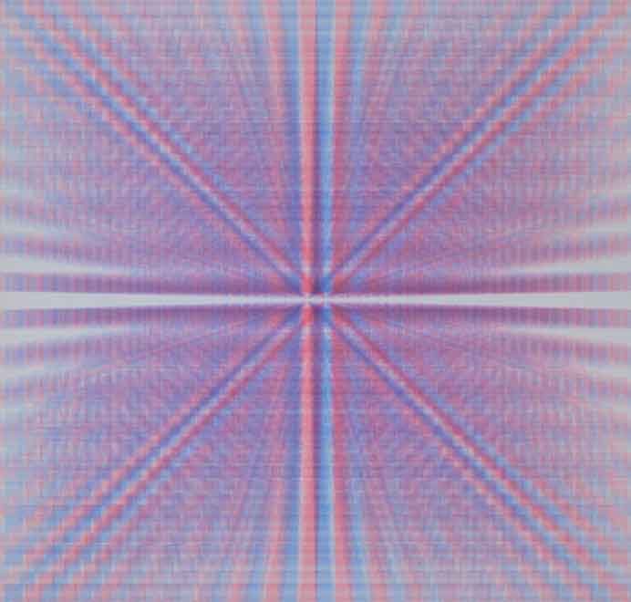 2096