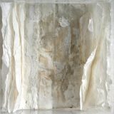 Monument #6 / 纪念碑＃6, 2008