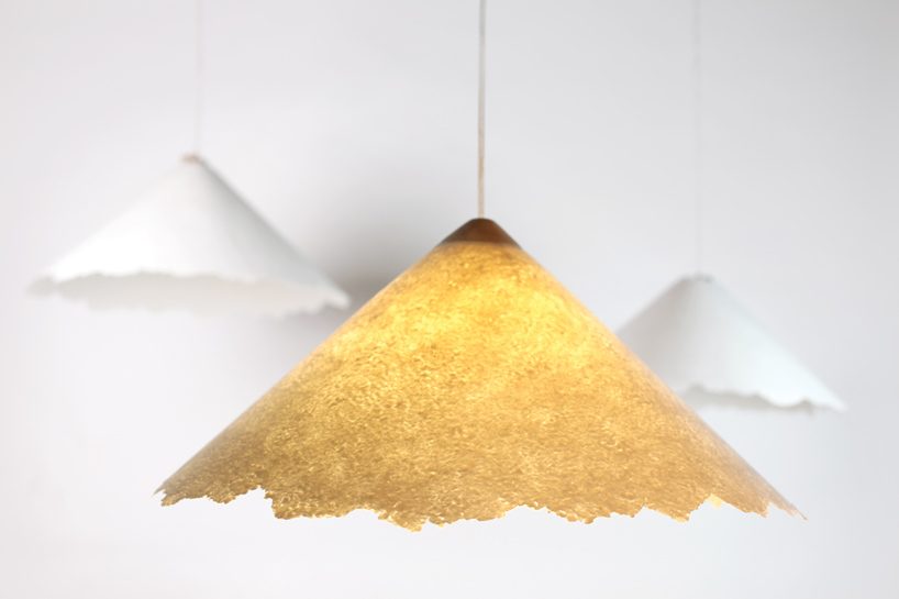 «Luò 落», 2012