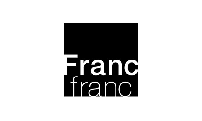 Franc Franc, 2005